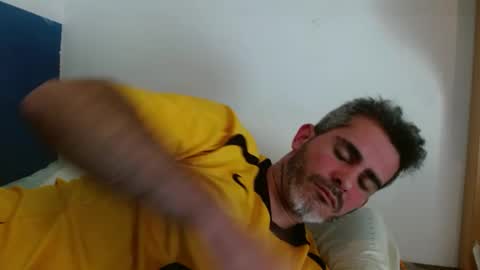 Snapshot of c0llinfarrell chatting on 02-20-25, 02:02 Collin Farrel online show from 02-20-25, 02:02