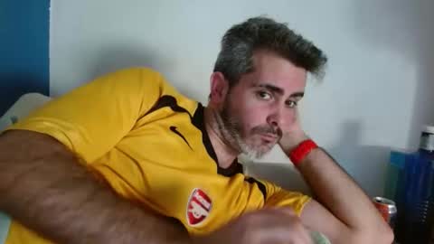 Snapshot of c0llinfarrell chatting on 02-24-25, 09:00 Collin Farrel online show from 02-24-25, 09:00