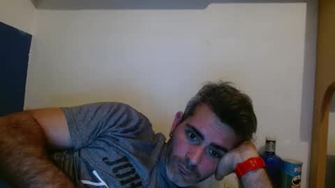 Snapshot of c0llinfarrell chatting on 02-27-25, 06:31 Collin Farrel online show from 02-27-25, 06:31