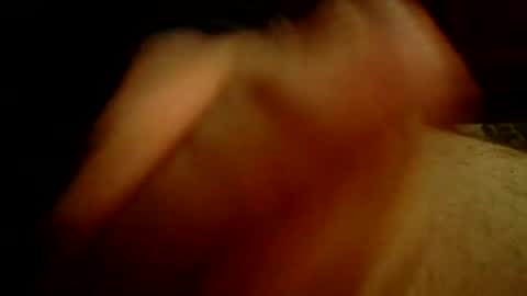 Snapshot of c0r1l085 chatting on 12-06-24, 11:47 Alex online show from 12-06-24, 11:47