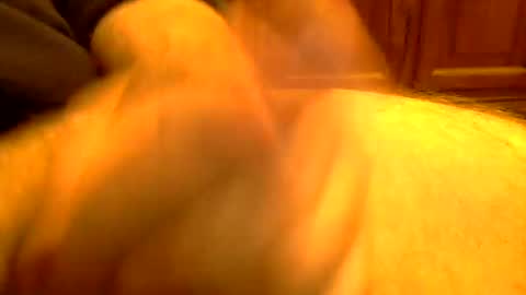 Snapshot of c0r1l085 chatting on 12-23-24, 02:07 Alex online show from 12-23-24, 02:07