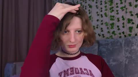 C0ralynx online show from 12-15-25, 06:23