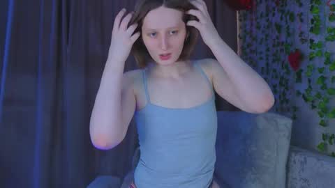 C0ralynx online show from 02-18-26, 10:55