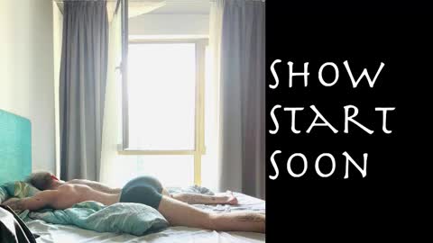 c10h15on online show from 02-23-26, 04:10