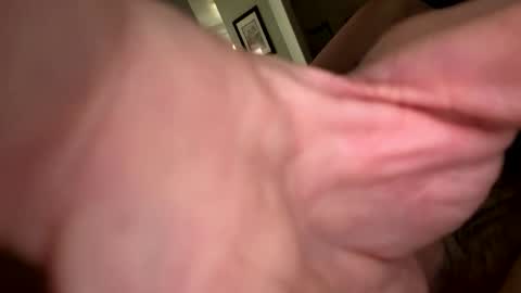 chad and callie online show from 02-16-26, 05:31