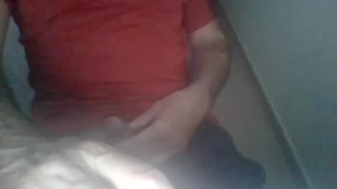 c1emente online show from 04-30-26, 04:24