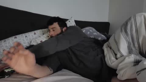 c2cmee online show from 12-27-24, 11:21