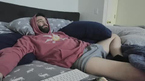 c2cmee online show from 01-15-25, 08:20