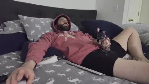 c2cmee online show from 01-15-25, 11:21