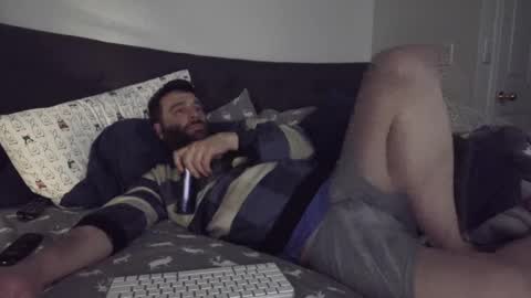 c2cmee online show from 01-17-25, 10:11