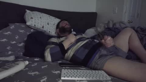 c2cmee online show from 01-17-25, 01:13