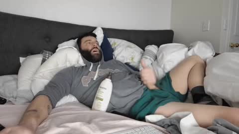 c2cmee online show from 01-28-25, 05:22