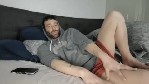 c2cmee online show from 01-30-25, 05:30