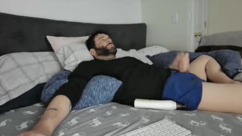 c2cmee online show from 03-06-25, 11:03