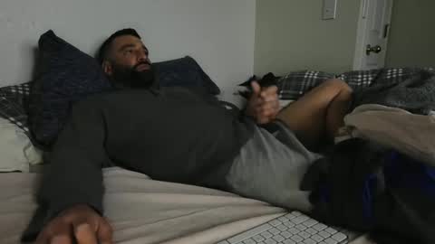 c2cmee online show from 10-03-25, 12:35