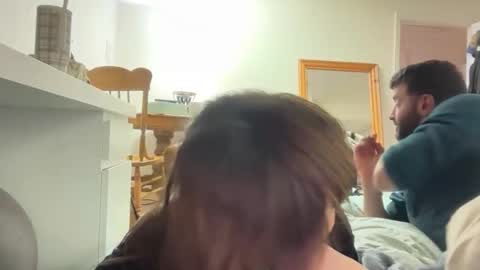 c2cmee online show from 03-17-26, 05:11