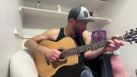 c2cmee online show from 05-13-26, 07:39