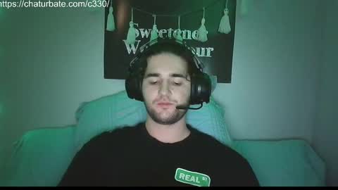 Snapshot of c330 chatting on 12-25-24, 05:05 Christian online show from 12-25-24, 05:05