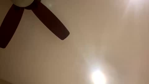 c4dude online show from 03-04-25, 05:56