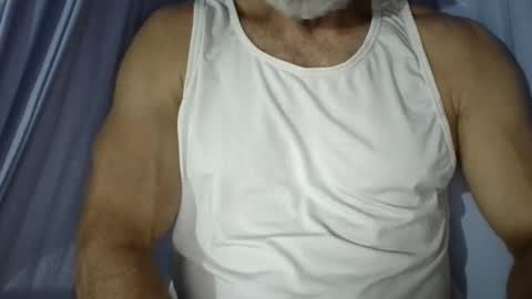 Ivan Iv4n0v online show from 02-16-25, 11:59