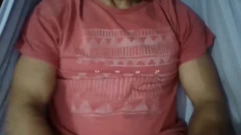 Ivan Iv4n0v online show from 02-18-25, 10:36