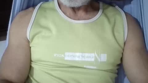 Ivan Iv4n0v online show from 02-21-25, 12:27