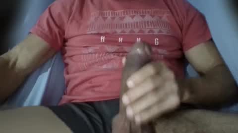 Ivan Iv4n0v online show from 02-23-25, 11:47