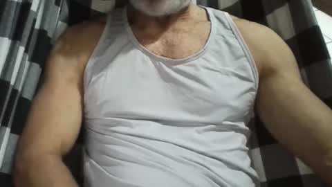 Ivan Iv4n0v online show from 03-07-25, 03:29