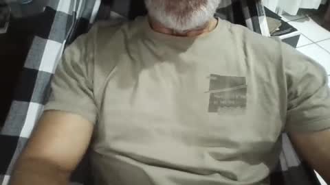 Ivan Iv4n0v online show from 03-08-25, 01:50