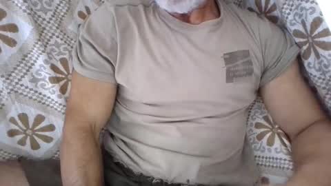 Ivan Iv4n0v online show from 06-05-26, 04:13