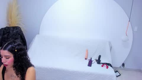 Snapshot of c4roline1_ chatting on 11-05-25, 11:16 c4roline1_ online show from 11-05-25, 11:16