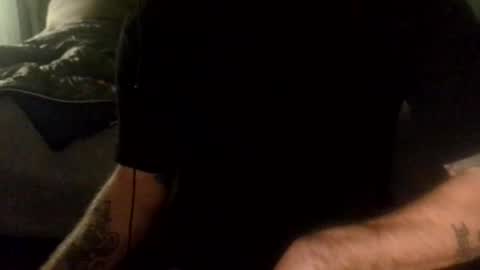 1DontR3member online show from 04-12-26, 05:12