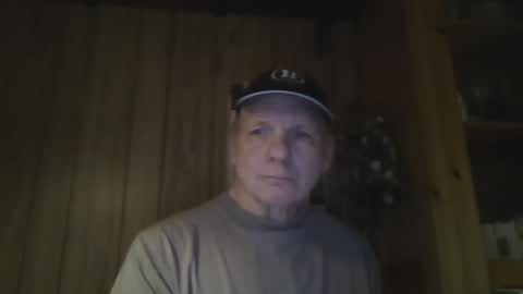 c4u58 online show from 02-03-25, 09:29