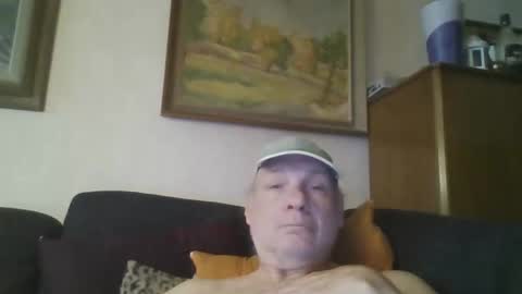 c4u58 online show from 09-20-25, 02:40