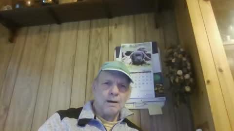 c4u58 online show from 09-23-25, 05:21