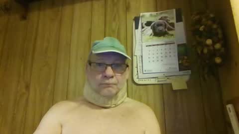 c4u58 online show from 09-25-25, 02:26