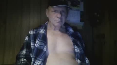 c4u58 online show from 12-22-25, 02:08