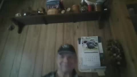 c4u58 online show from 02-21-26, 08:26