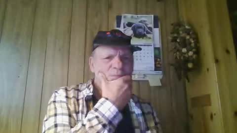 c4u58 online show from 05-10-26, 05:23