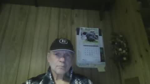 c4u58 online show from 05-14-26, 03:57