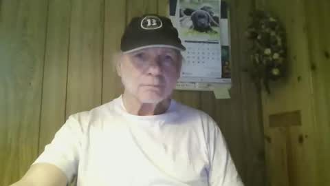 c4u58 online show from 05-14-26, 04:14