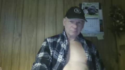 c4u58 online show from 05-16-26, 05:37