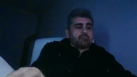 supersperm online show from 01-09-25, 10:20