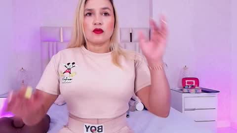 Carolina online show from 03-31-26, 03:08