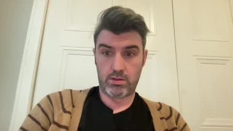 c_life128 online show from 01-08-25, 10:16