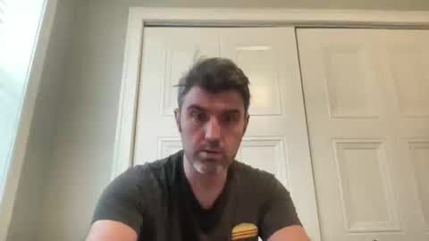 c_life128 online show from 01-09-25, 10:20