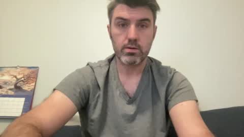 c_life128 online show from 01-11-25, 10:18