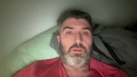 c_life128 online show from 10-14-25, 04:35