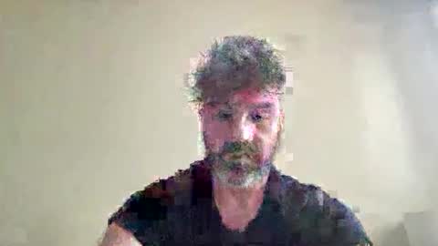 Snapshot of c_life128 chatting on 04-18-26, 07:07 c_life128 online show from 04-18-26, 07:07