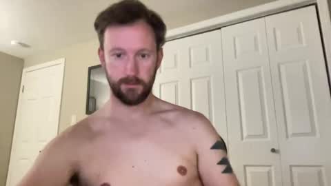 c_suite online show from 12-11-24, 09:45